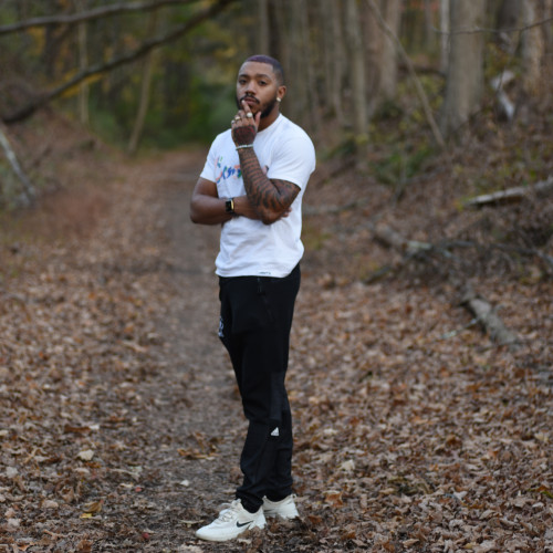 Jeremiah J. profile photo