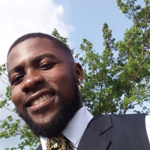 Joseph  H. profile photo