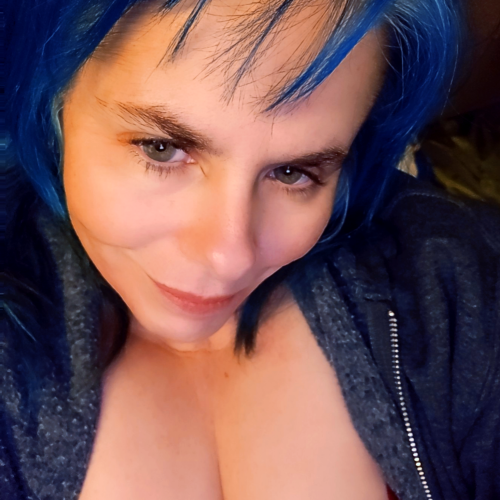 Jamie K. profile photo