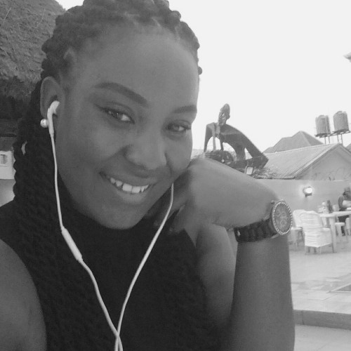 Ramonitta R. profile photo