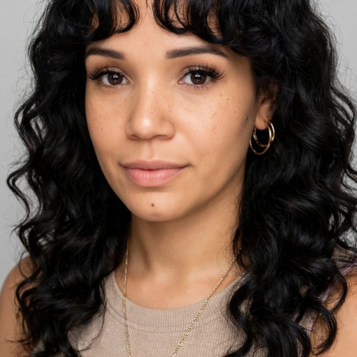 Rosalia C. profile photo