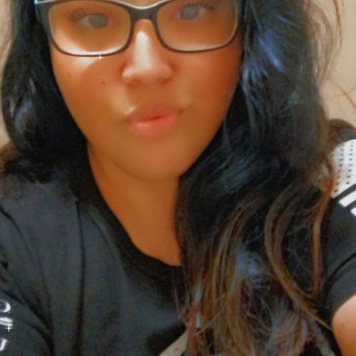 Violet M. profile photo