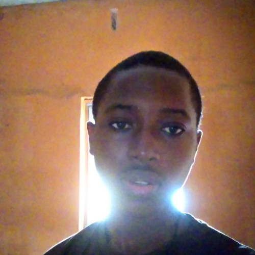 Matin M. profile photo