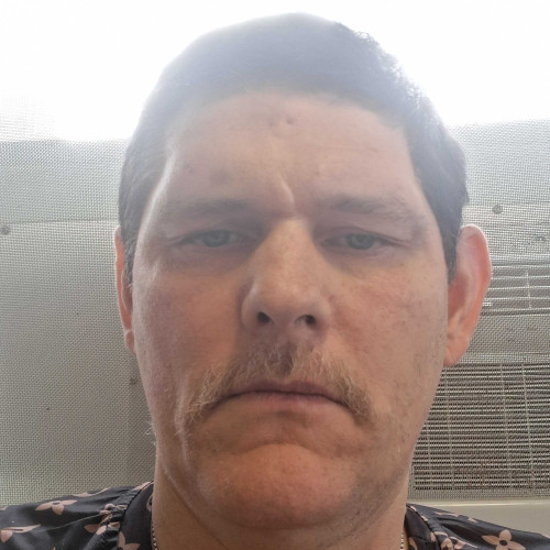Bryan F. profile photo