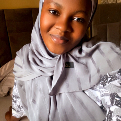 Zainab D. profile photo
