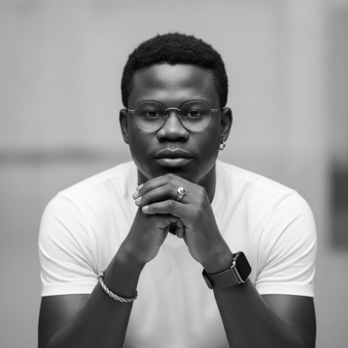 YINKA A. profile photo