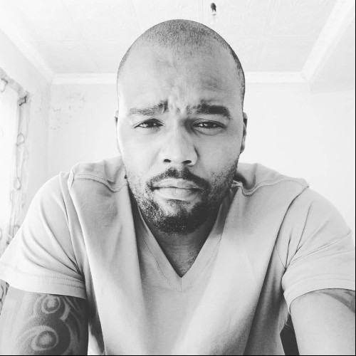 Olwethu S. profile photo