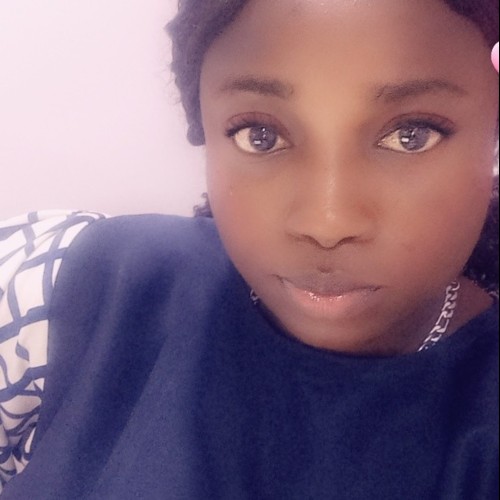 OYEKANMI  O. profile photo