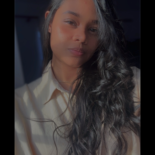 Aliur B.
