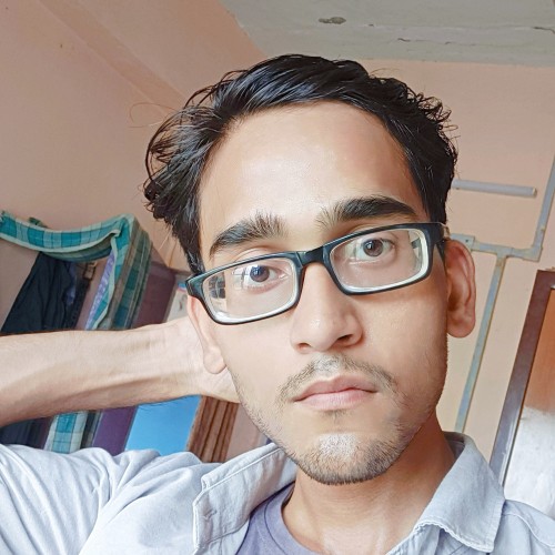 Devendra S.