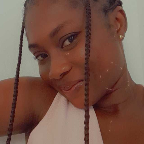 Sarah O. profile photo