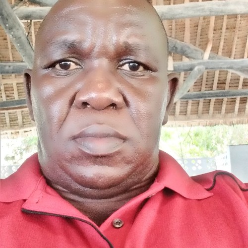 Faustine M. profile photo