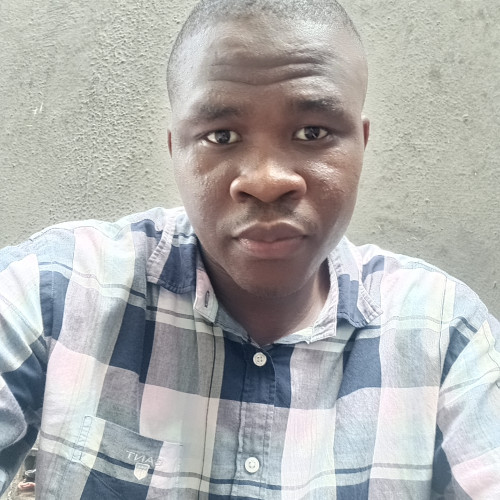 AKOLAWOLE A. profile photo
