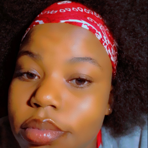 Sarah  A. profile photo