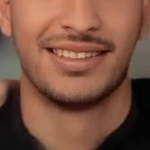 Kamel K.