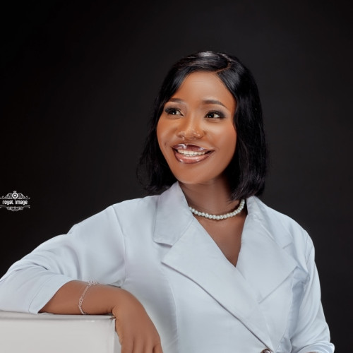 Lesi W. profile photo