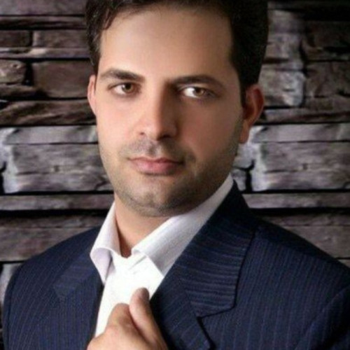 Mohsen  E. profile photo