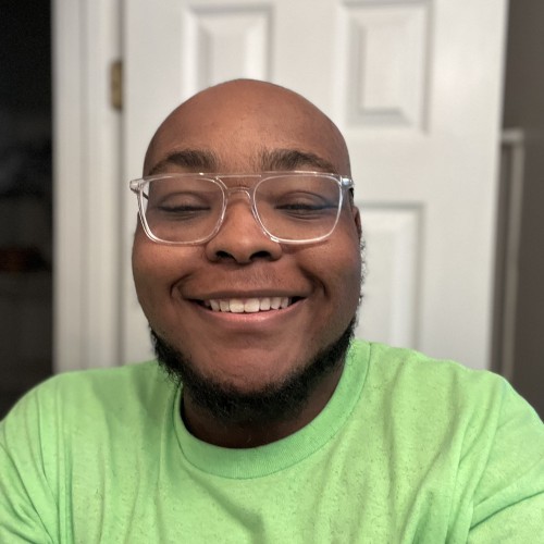 Dominick P.