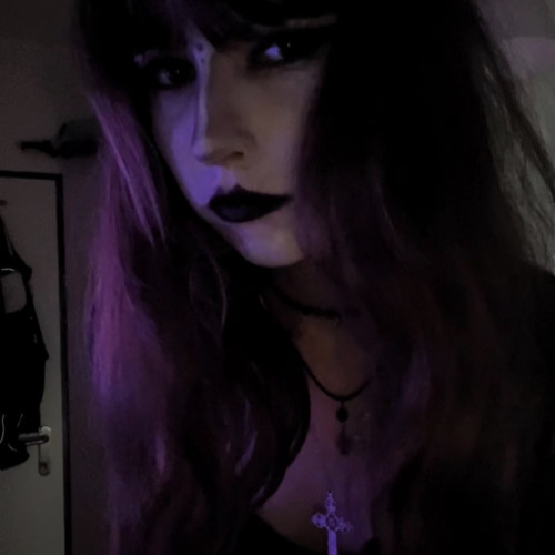 Chiara M. profile photo