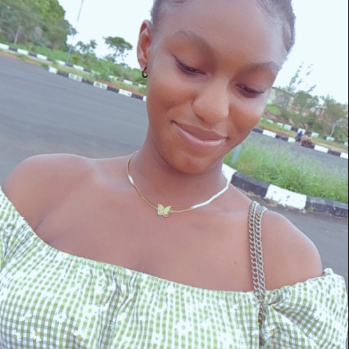 Nicole O. profile photo