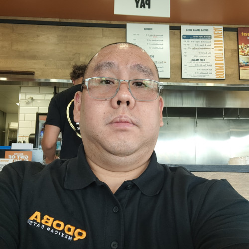 Augustine  A. profile photo