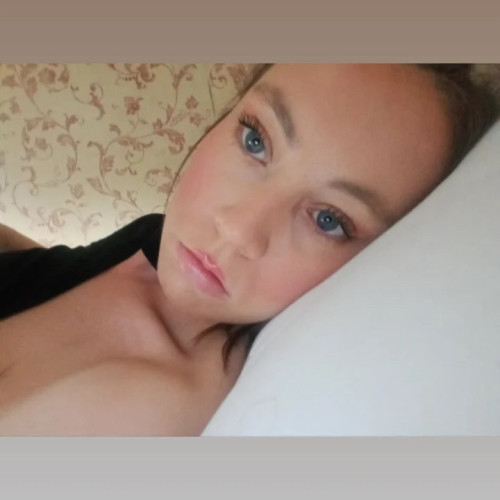Pearl  G. profile photo