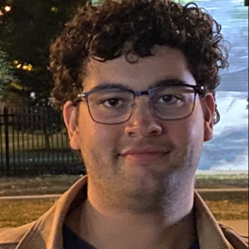 Shady B. profile photo