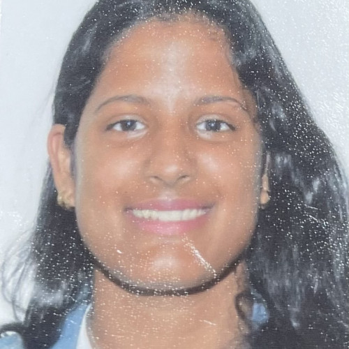 Milli S. profile photo