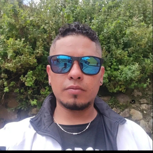 Pedro  R. profile photo