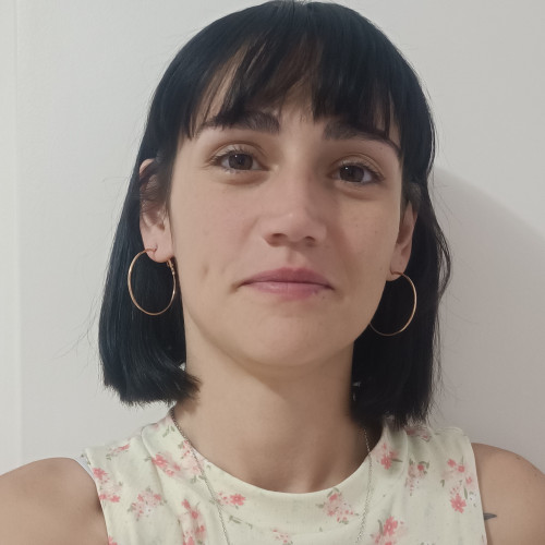 Mariele M. profile photo
