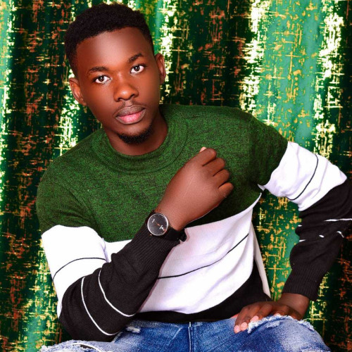 Mose D. profile photo