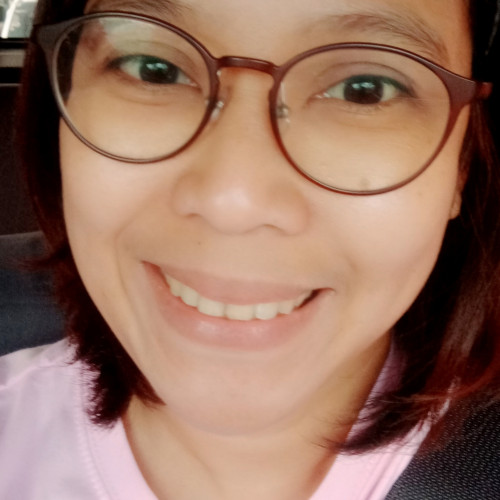 Arlyn N. profile photo