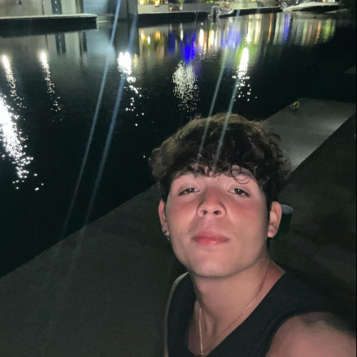 Sebastián  C. profile photo