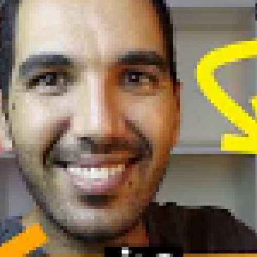 baine r. profile photo