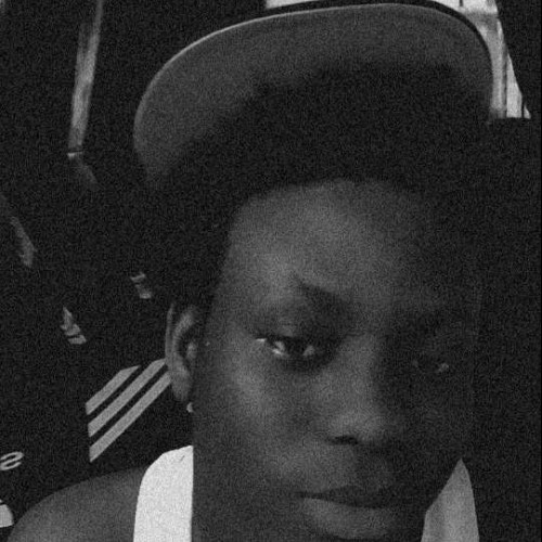 Chisom A.
