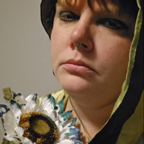 Aurora S. profile photo