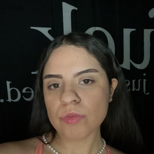 gabriella m.