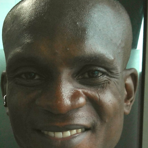 Moses I. profile photo