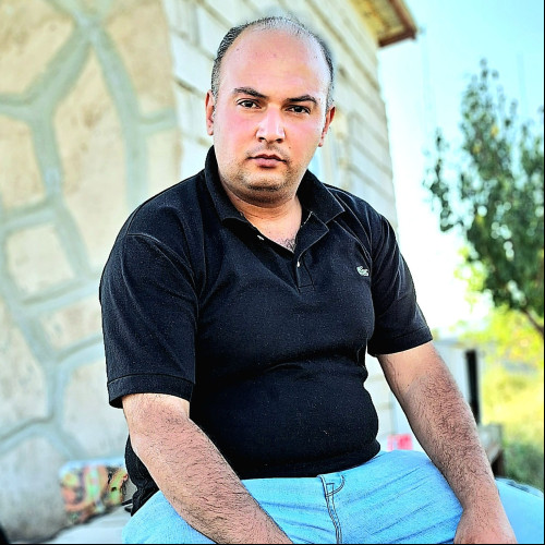 Hasan E. profile photo