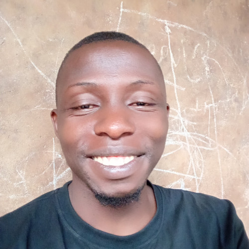 Ozoemenam E.