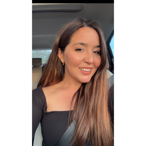 Hatice K. profile photo