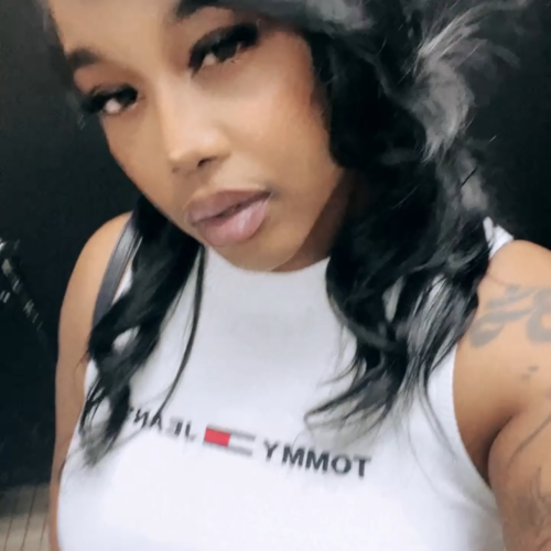 Crystal L. profile photo