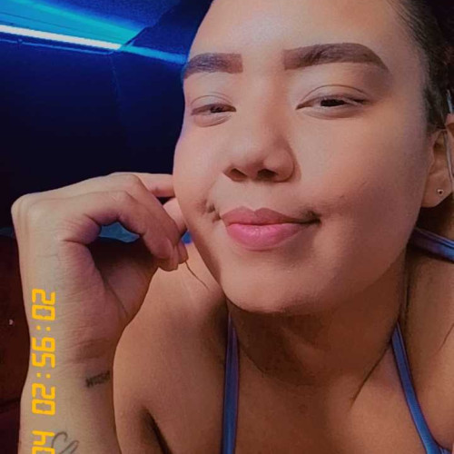 Carmen H. profile photo