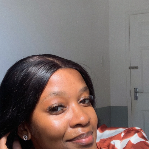 liyema k. profile photo