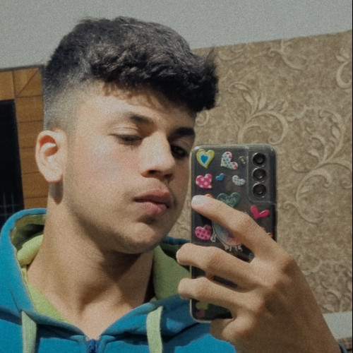 vishav v. profile photo