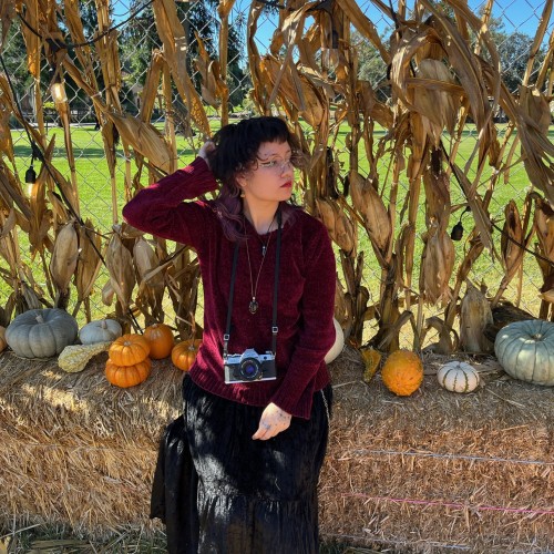 Gwen H. profile photo