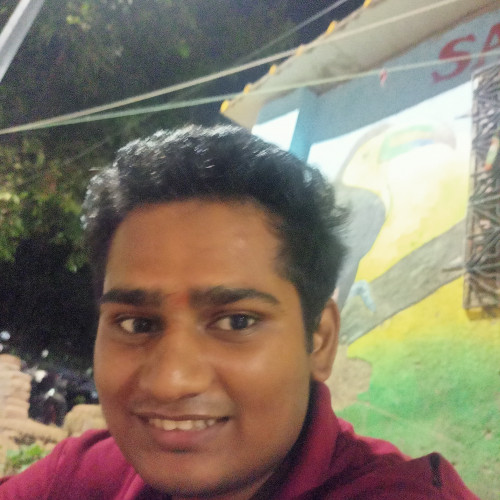 Amar A. profile photo