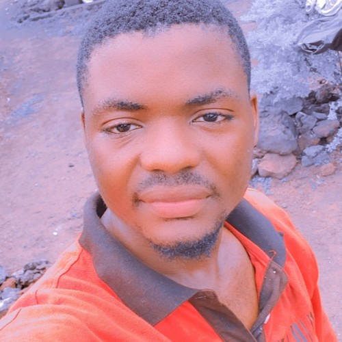 Hartleyson C. profile photo