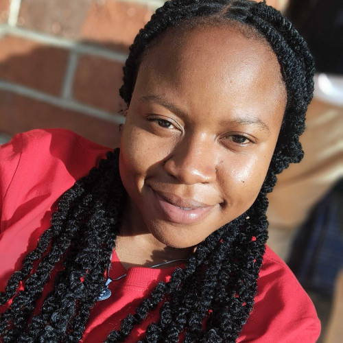 Powlet N. profile photo