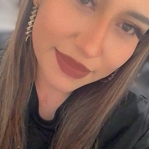 Saily A. profile photo